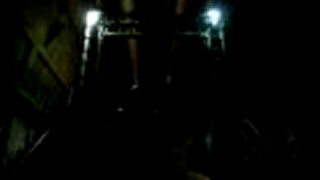 Iron Maiden - The Final Frontier [HD]