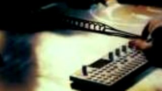 Swedish House Mafia - One