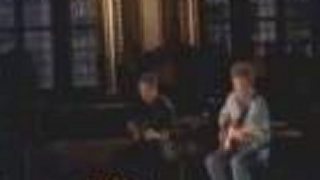 Credence Clearwater Revival