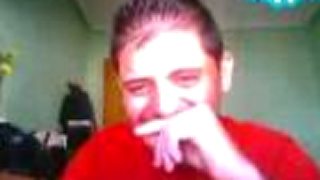 Skype reakcie