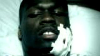 50 Cent - Many Men (Wish Death) (Dirty Version)