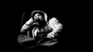 BAZ - b.a.z.