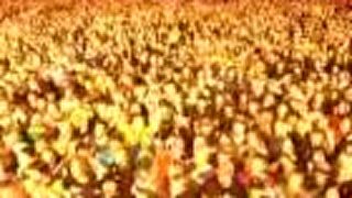 Rammstein - Sonne - Live at Rock am Ring 2010