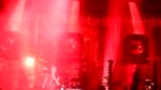 Rammstein - Fruhling in Paris LIVE PARIS