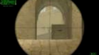 Cod2 hack bot