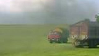 Tatra 815 agro siláž 2.