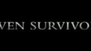 Centurion Trailer 2010