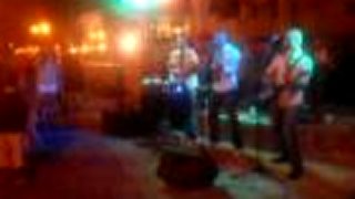 Krk 2010