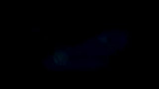 Daniel Landa - Jen ať to sype