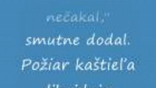 Takto dopadol Kuneradský zámok