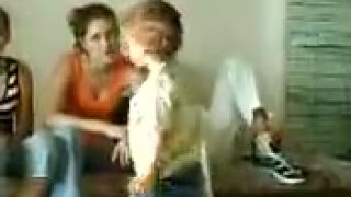Gabko