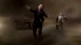 CREED - One Last Breath
