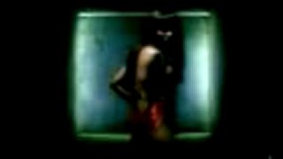 Ashanti - Only you