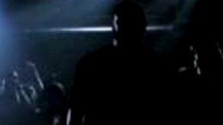 Roscoe Dash Ft. T - Pain - My Own Step