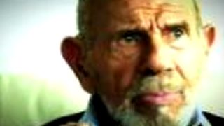 Jacque Fresco - projekt Venus