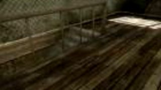 Battlefield Bad Company 2 nesmrteľný súper