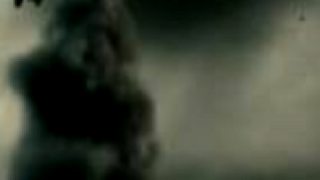 Sucker Punch
