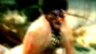 3oh!3 - Don´t trust me (official)