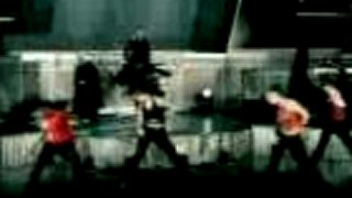 Five - We will rock you HQ