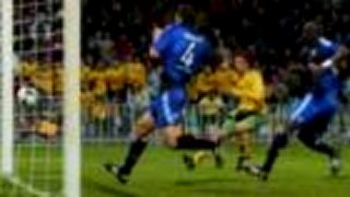 Sparta Praha vs. Mšk Žilina