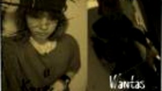 The Game,2pac,Biggie - DJ WantaS