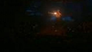 Rammstein - Seemann LIVE BERLIN HD