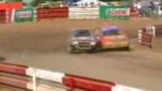 Autocross 2