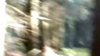 Airsoft Scotland