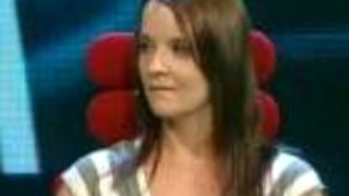 Nic než pravda - Alena Hejcmanová:1.diel