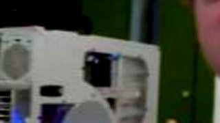 Rýchly PC
