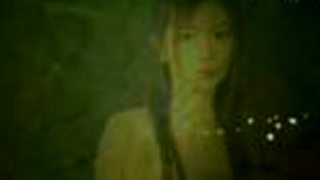 Mai Kuraki - Time After Time (Hanamau Machide)
