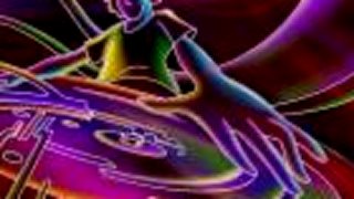 DjFronix 2
