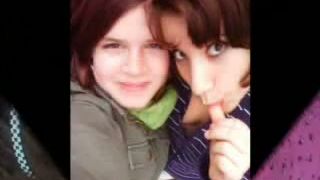 Spomienkové video