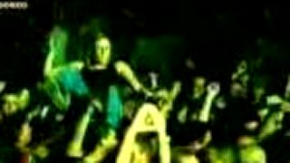 System of a down - Hypnotize