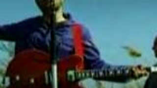 IMT SMILE - Kým stúpa dym