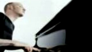 The Fray - How To Save A Life