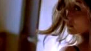 Mar Jawaan - Fashion (Remix Film Trailer)