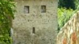 Trenčiansky hrad
