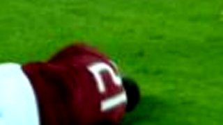 AC Sparta Praha vs. MŠK Žilina Komentátor: Merčiak