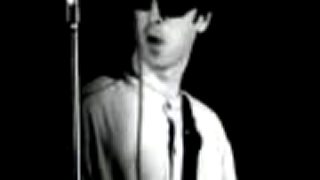Oasis - Cigarettes & Alcohol