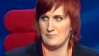 Nic než pravda - Jeho priateľka nechce deti