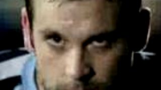 Penaltička