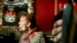 Cream - Sunshine of Your Love (1968)
