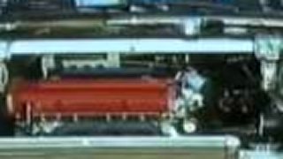 CARLO ABARTH - magický príbeh "vestito integrale" 2/6
