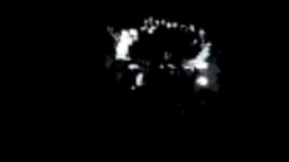 Oasis - Live Forever