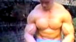 Arnold Schwarzenegger 6