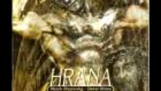 Oskár Rozsa,Marek Brezovský - Niekde zvoní hrana
