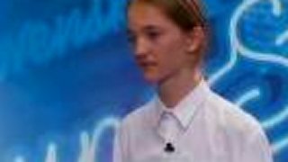 Superstar 3 - Michal Spevák s teplomerom