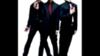 Green Day - Minority