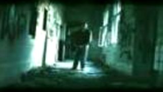 Fler - Schwer Erzeihbar (2010)